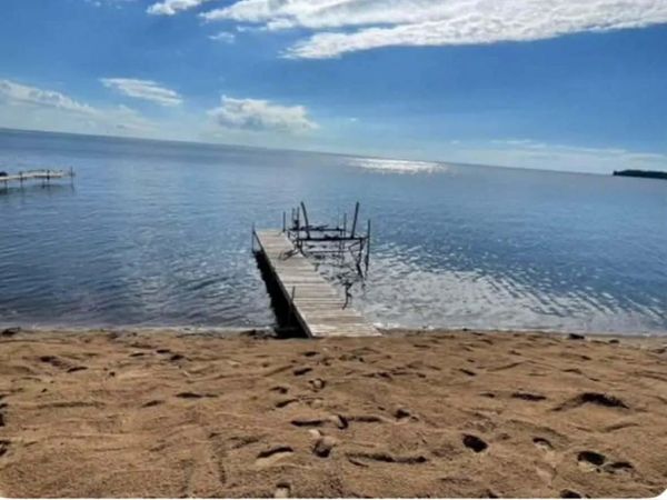 7433 US Highway 169, Garrison, MN 56450