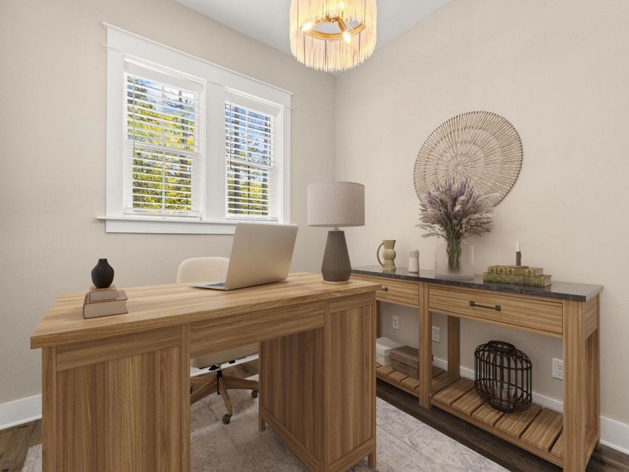 Property Image 50