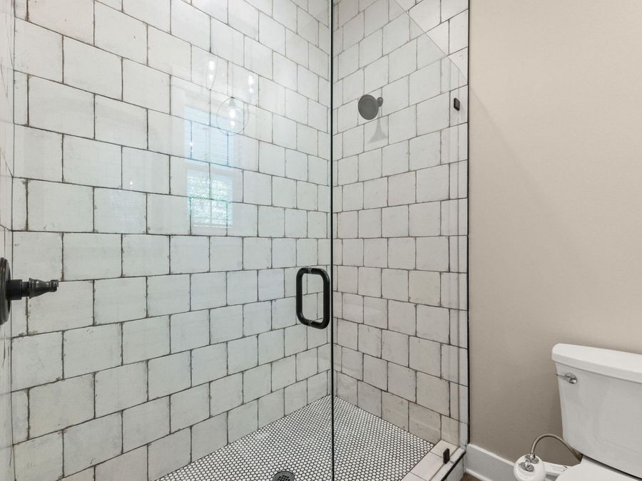 Property Image 57