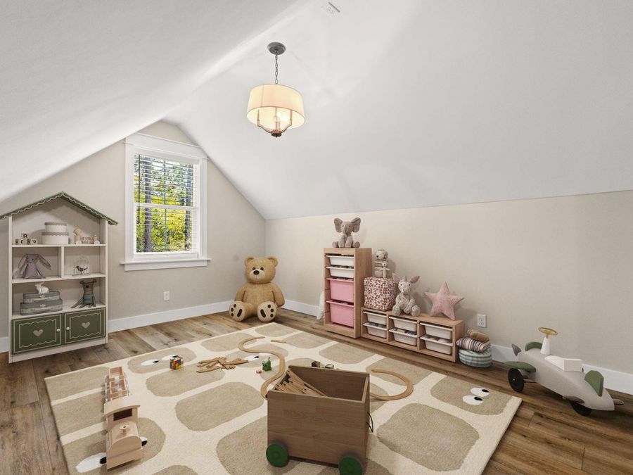 Property Image 63