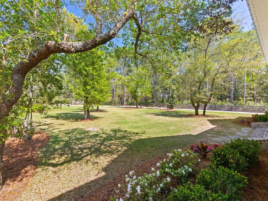 Property Image 77