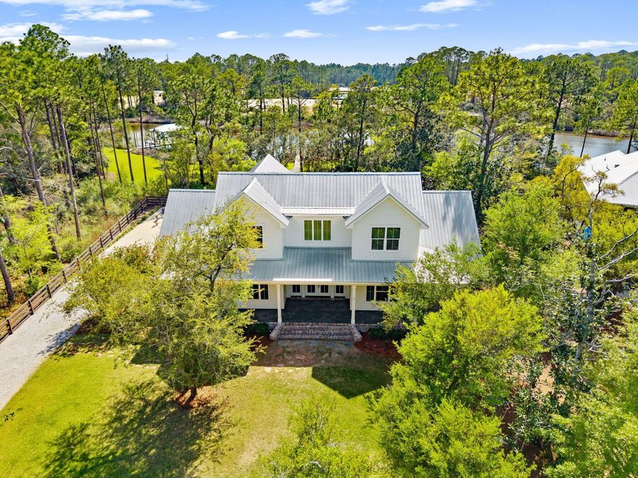 Property Image 81