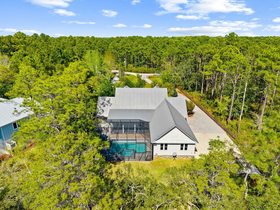 Property Image 82