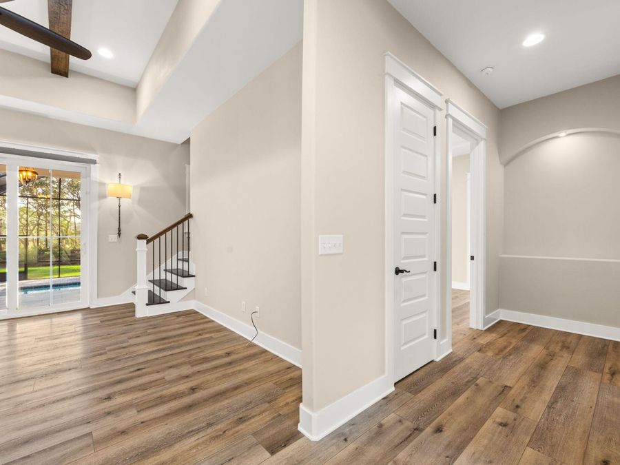 Property Image 88