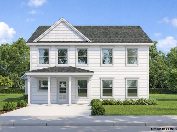 33 Emerson Way, Scarborough, ME 04074