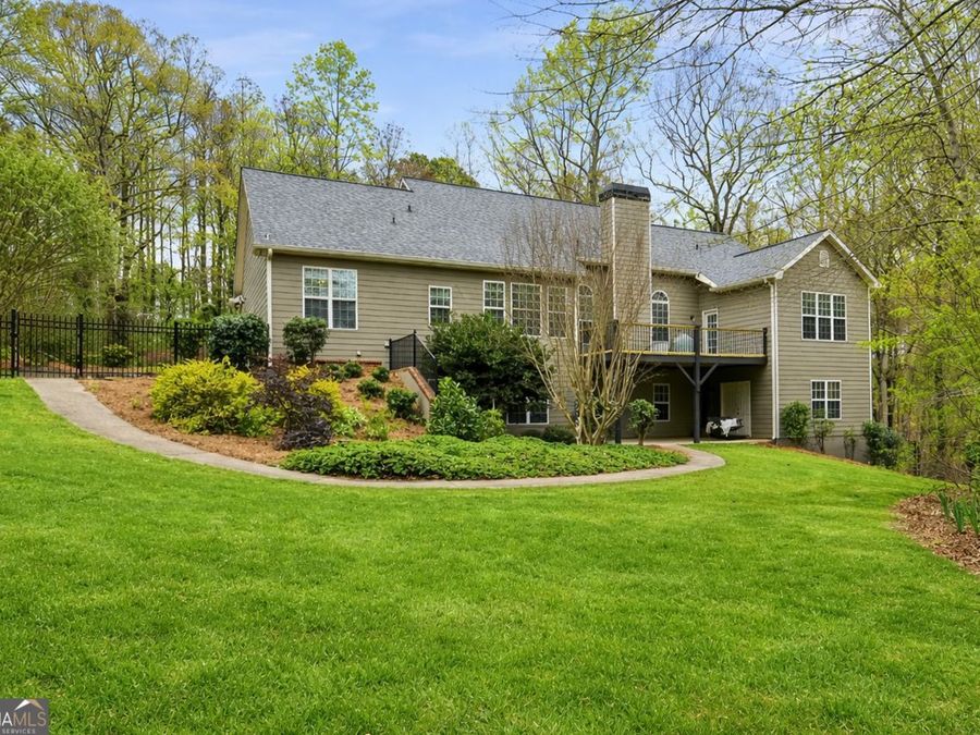 Property Image 46