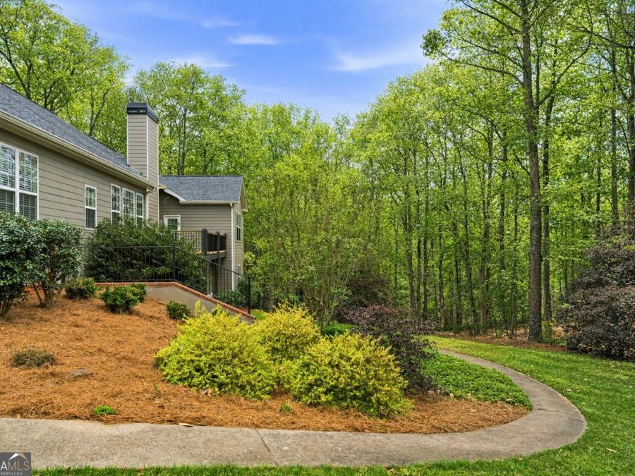 Property Image 47