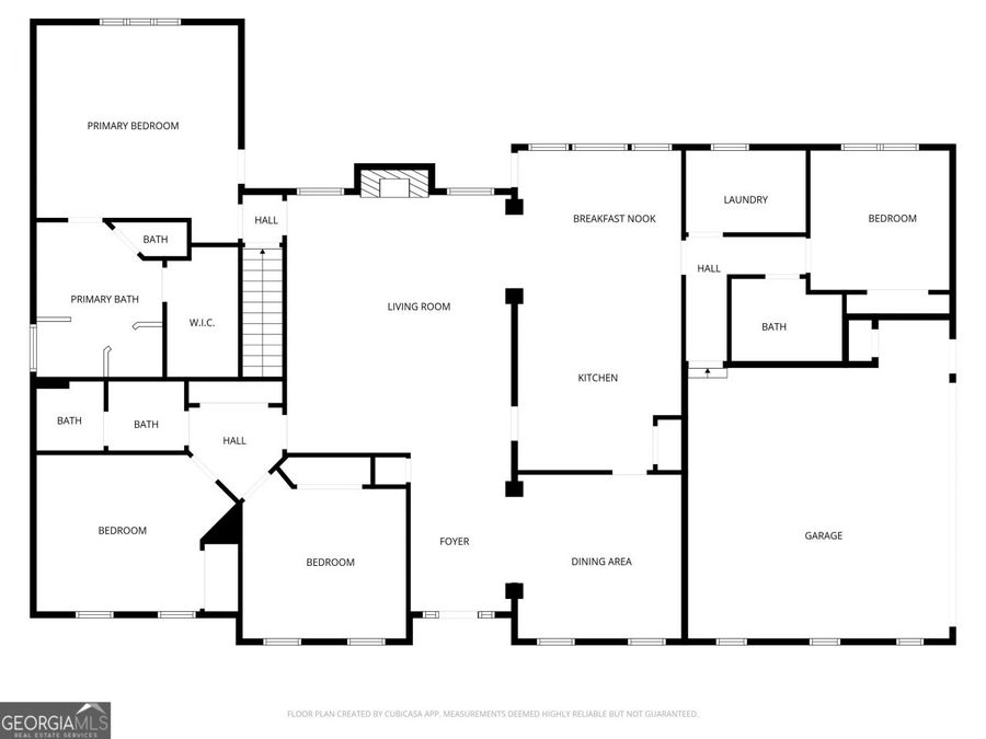 Property Image 52