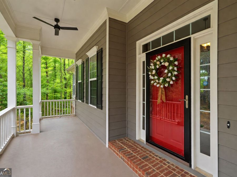 Property Image 7