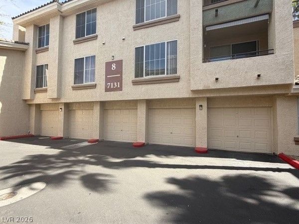 7131 S Durango Drive, Unit 304, Las Vegas, NV 89113