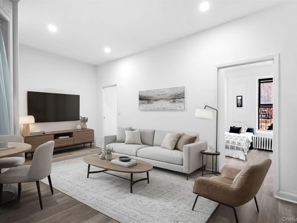 246 E 51st Street, Unit 8, New York (Manhattan), NY 10022