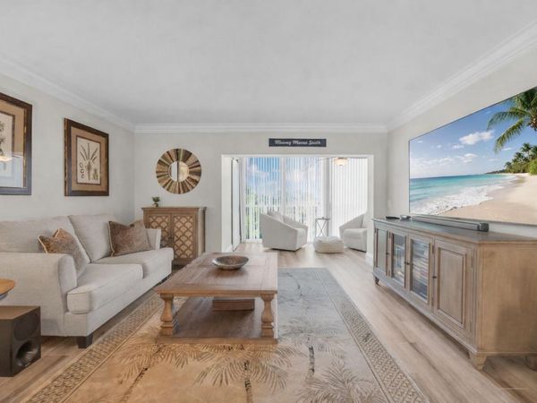 300 N Highway A1a, Unit 401c, Jupiter, FL 33477