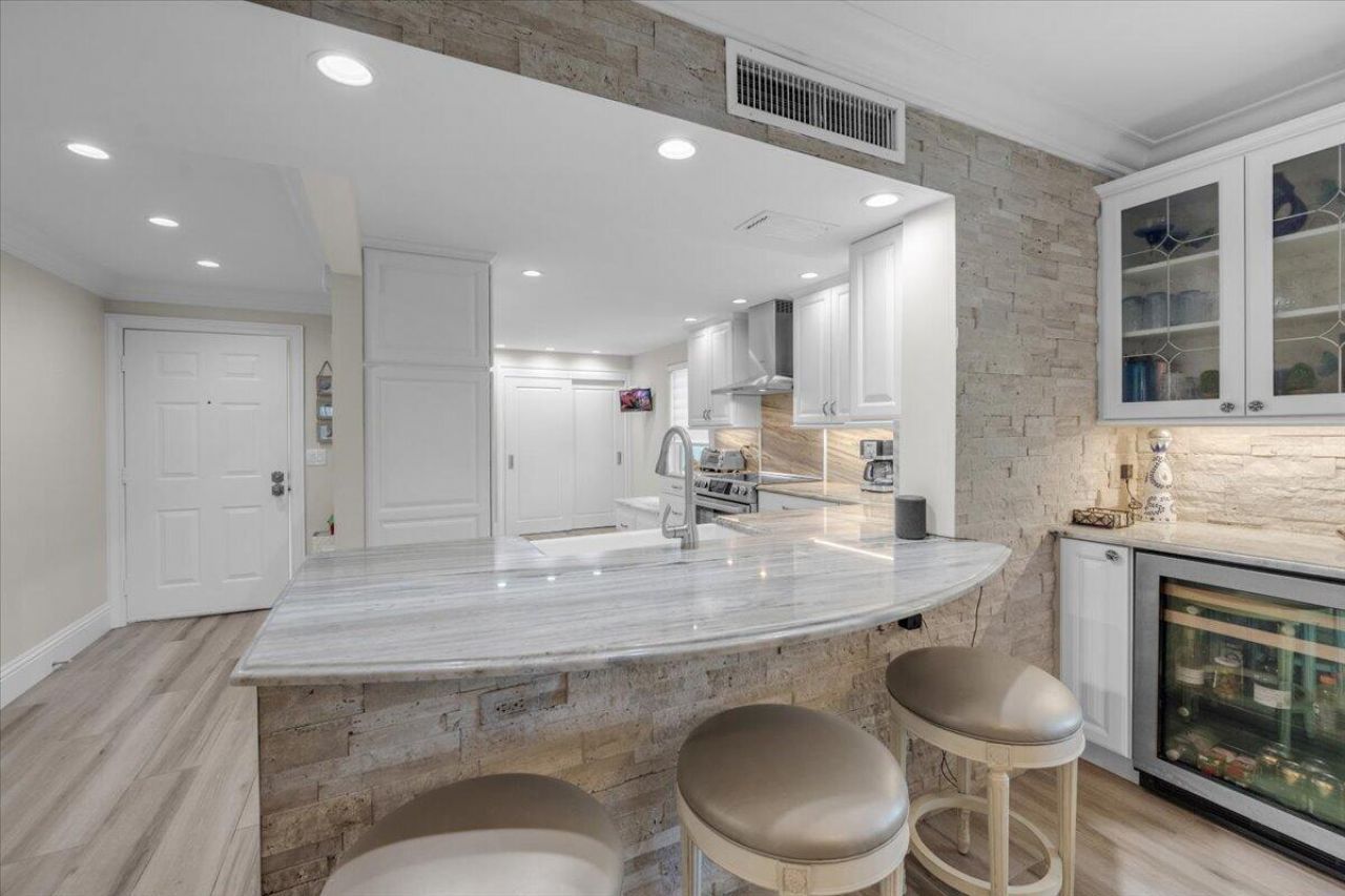 300 N Highway A1a, Unit 401c, Jupiter, FL 33477 Photo