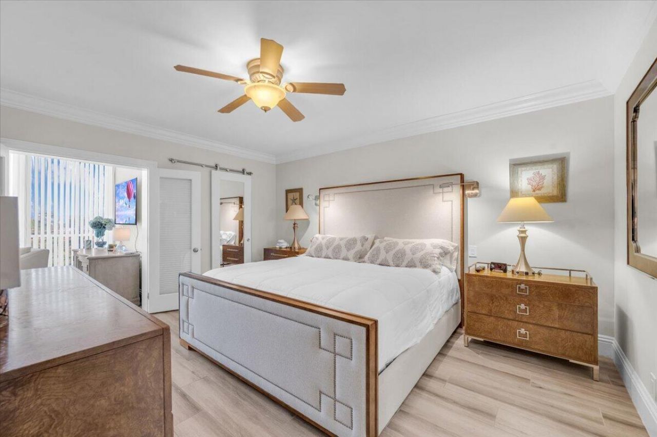 300 N Highway A1a, Unit 401c, Jupiter, FL 33477 Photo