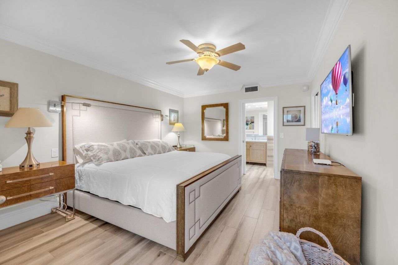 300 N Highway A1a, Unit 401c, Jupiter, FL 33477 Photo