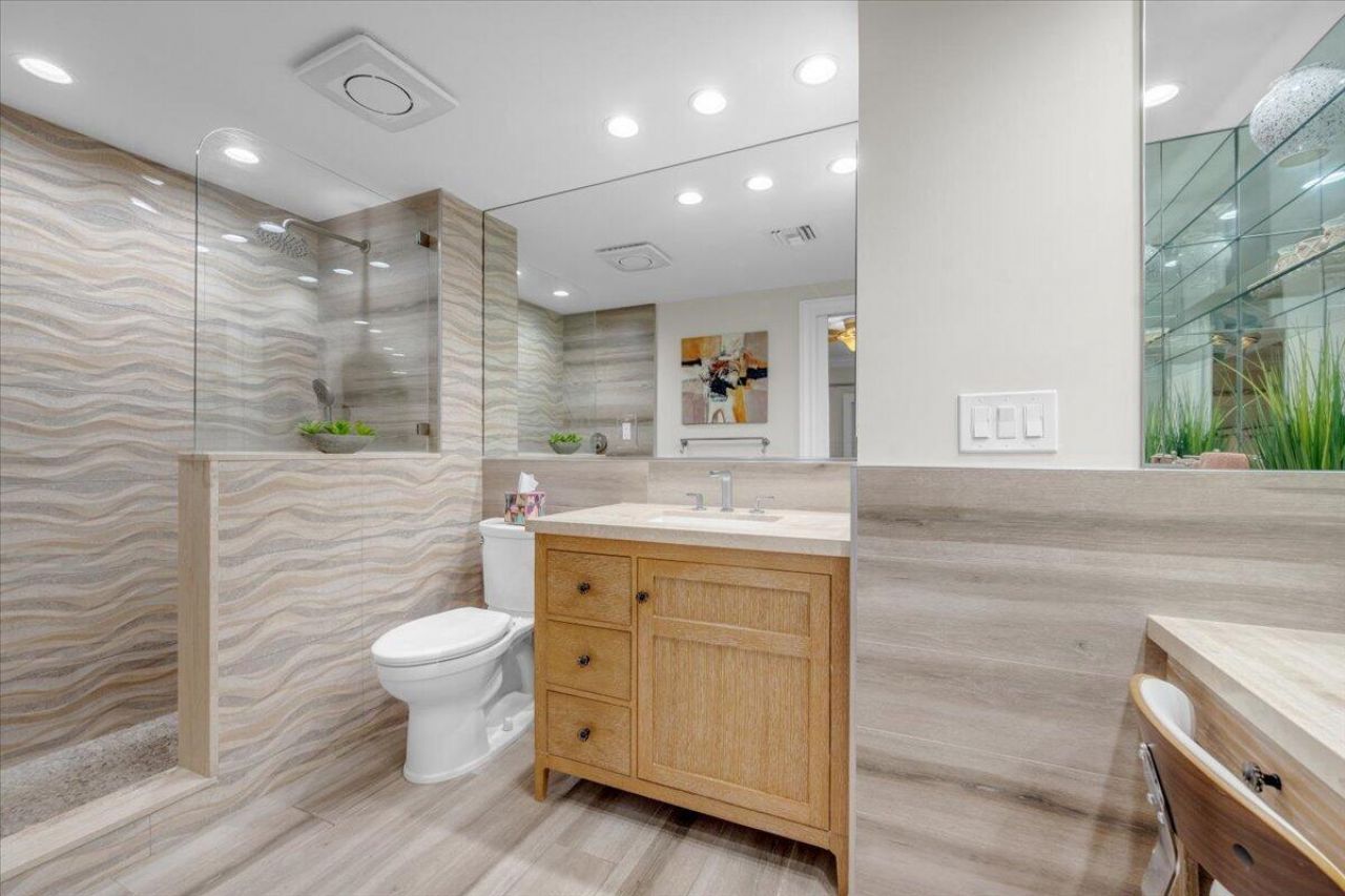 300 N Highway A1a, Unit 401c, Jupiter, FL 33477 Photo