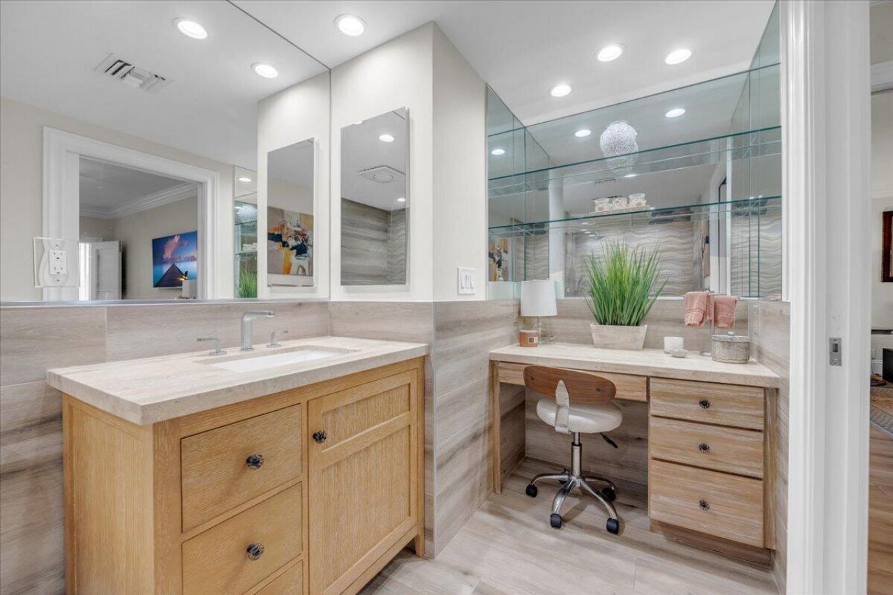 300 N Highway A1a, Unit 401c, Jupiter, FL 33477 Photo