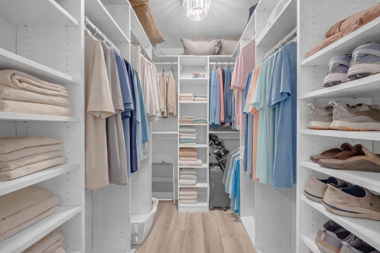 300 N Highway A1a, Unit 401c, Jupiter, FL 33477 Photo