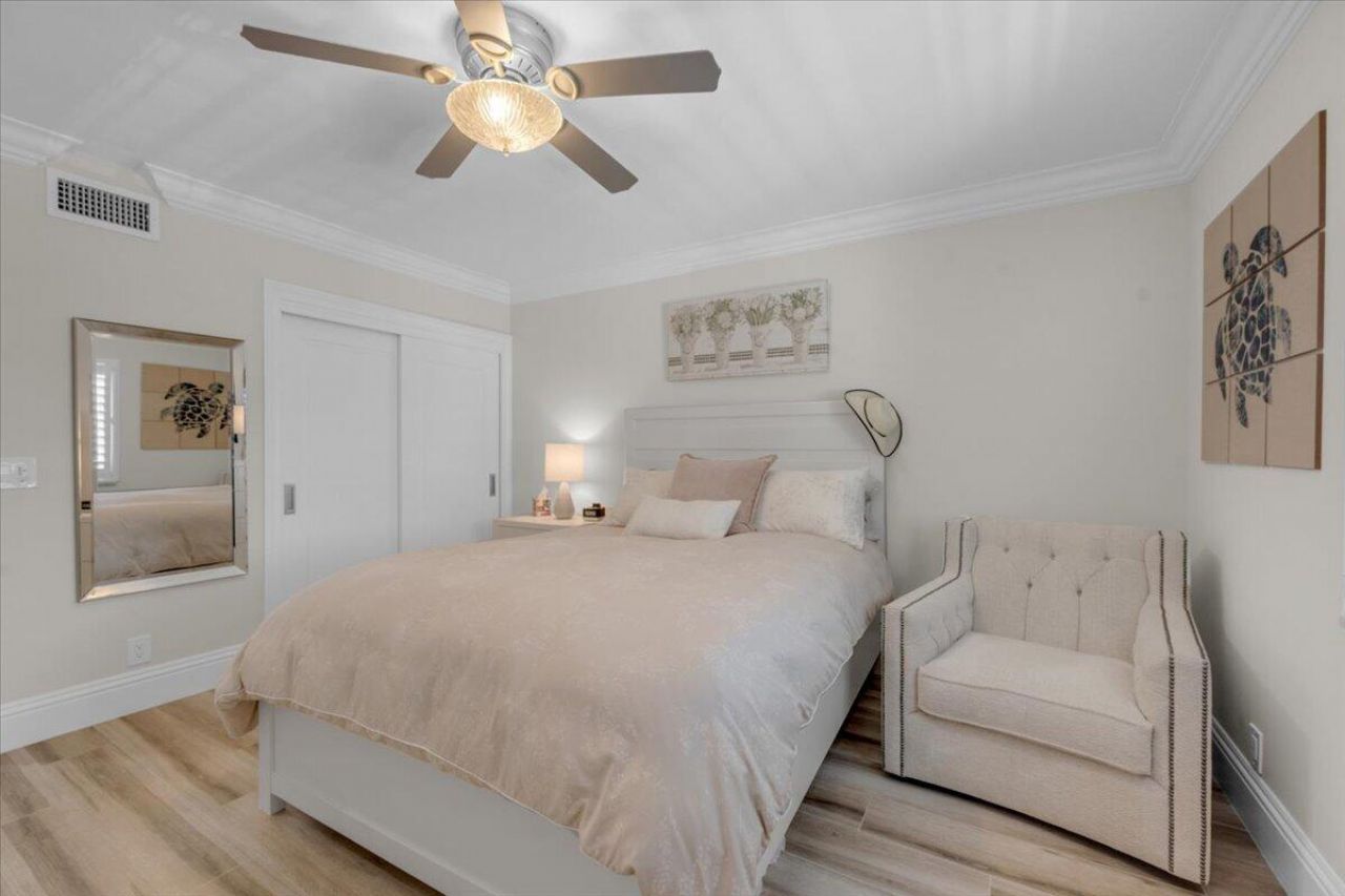 300 N Highway A1a, Unit 401c, Jupiter, FL 33477 Photo