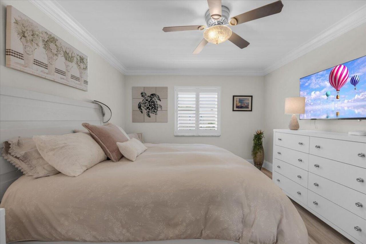 300 N Highway A1a, Unit 401c, Jupiter, FL 33477 Photo