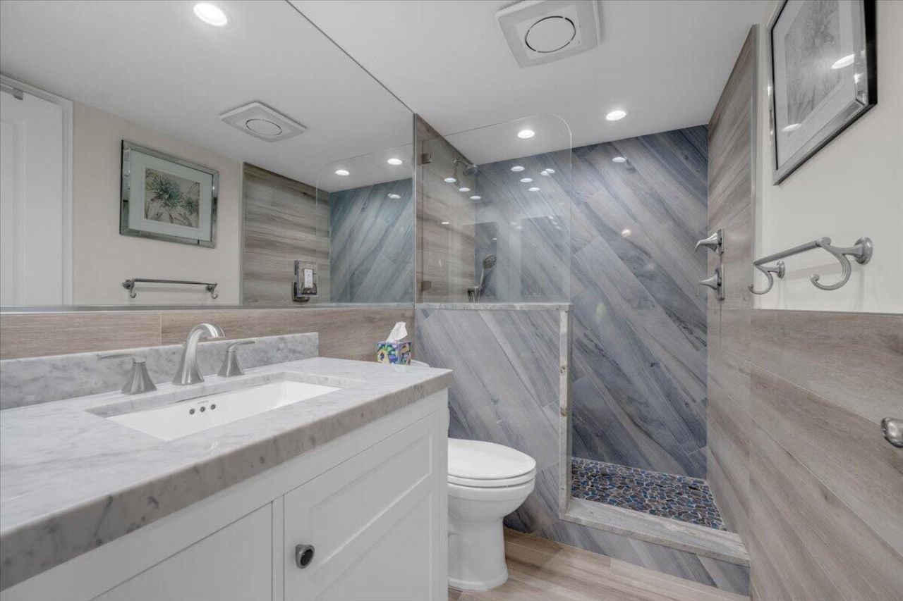 300 N Highway A1a, Unit 401c, Jupiter, FL 33477 Photo