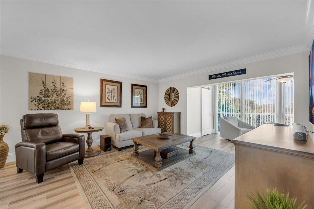 300 N Highway A1a, Unit 401c, Jupiter, FL 33477 Photo