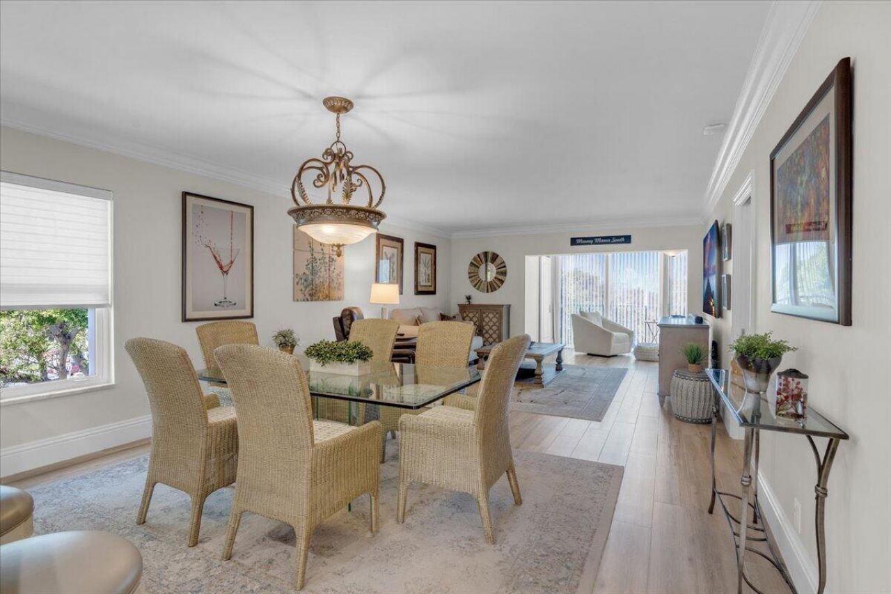 300 N Highway A1a, Unit 401c, Jupiter, FL 33477 Photo