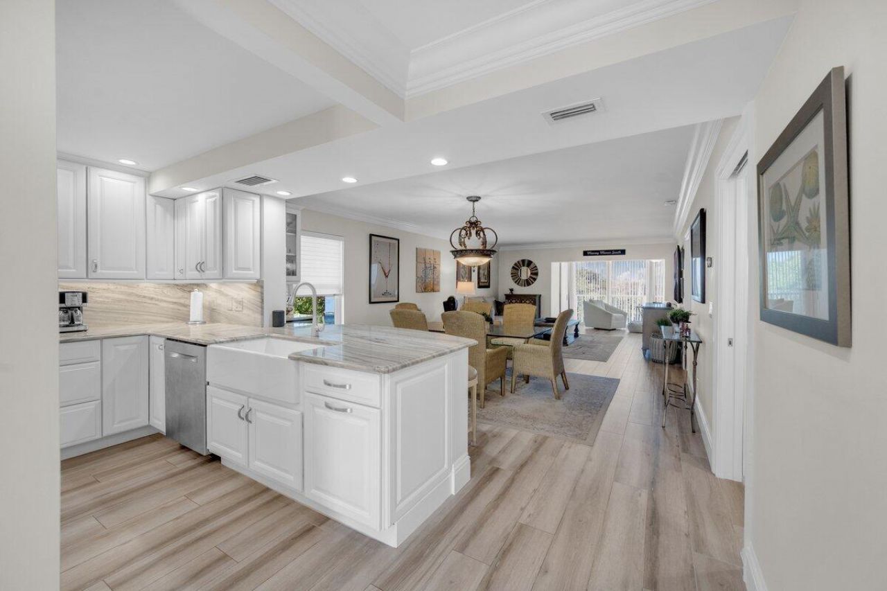 300 N Highway A1a, Unit 401c, Jupiter, FL 33477 Photo