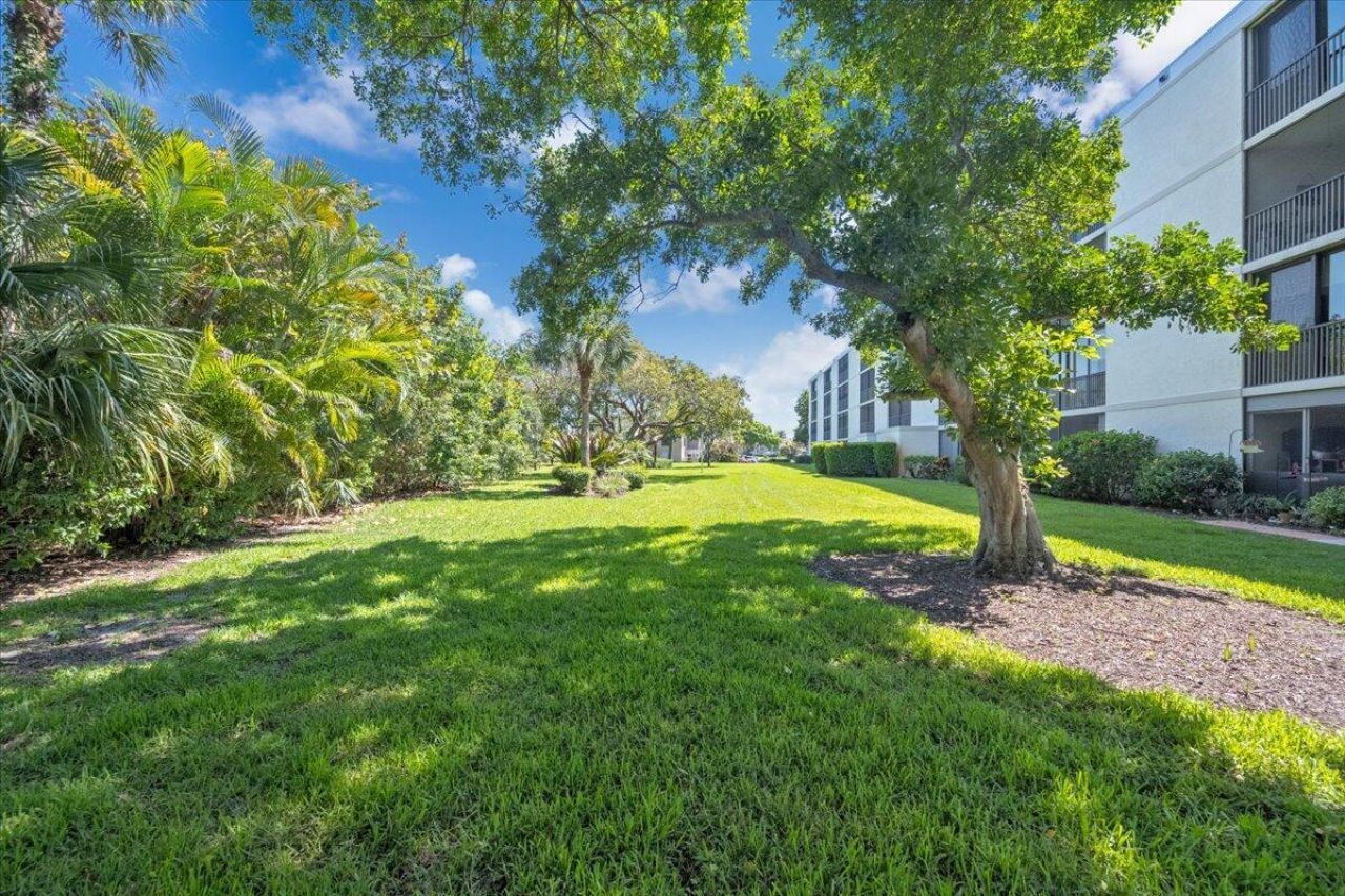 300 N Highway A1a, Unit 401c, Jupiter, FL 33477 Photo