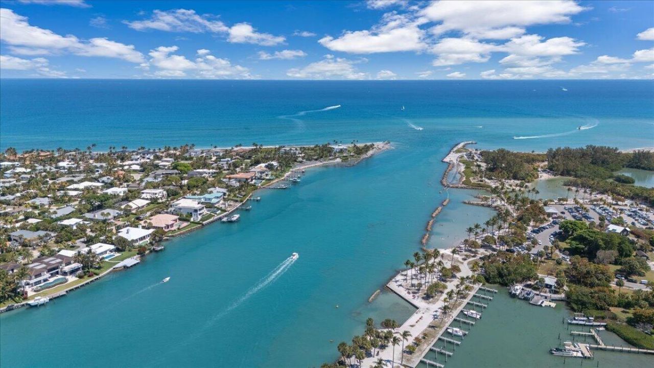 300 N Highway A1a, Unit 401c, Jupiter, FL 33477 Photo