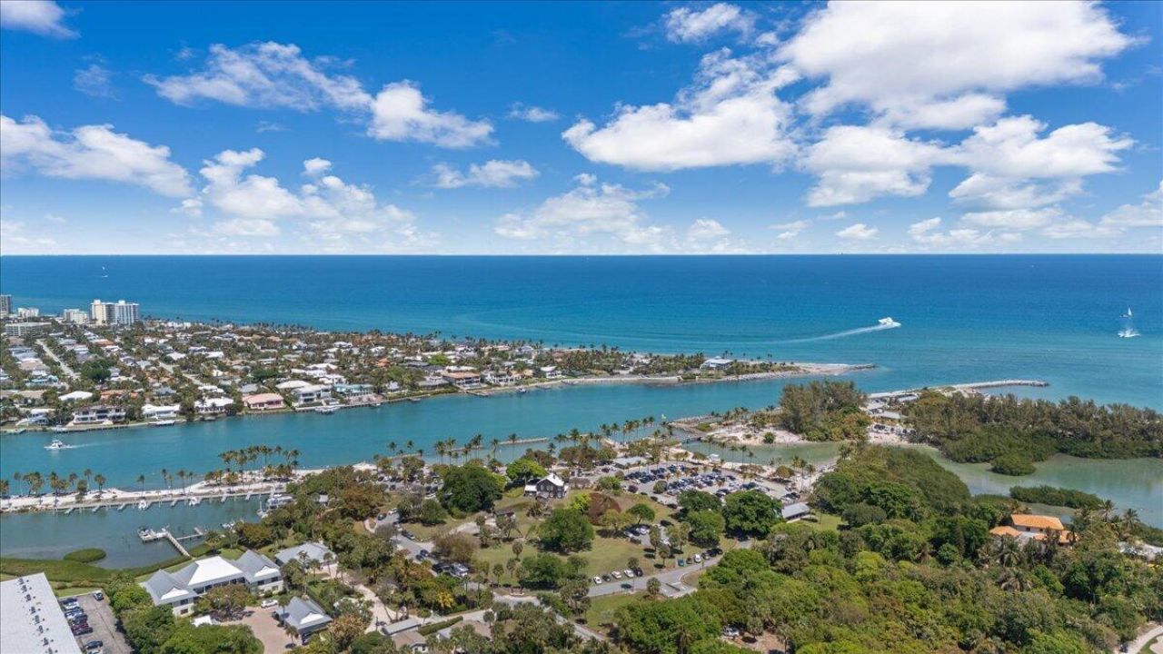 300 N Highway A1a, Unit 401c, Jupiter, FL 33477 Photo