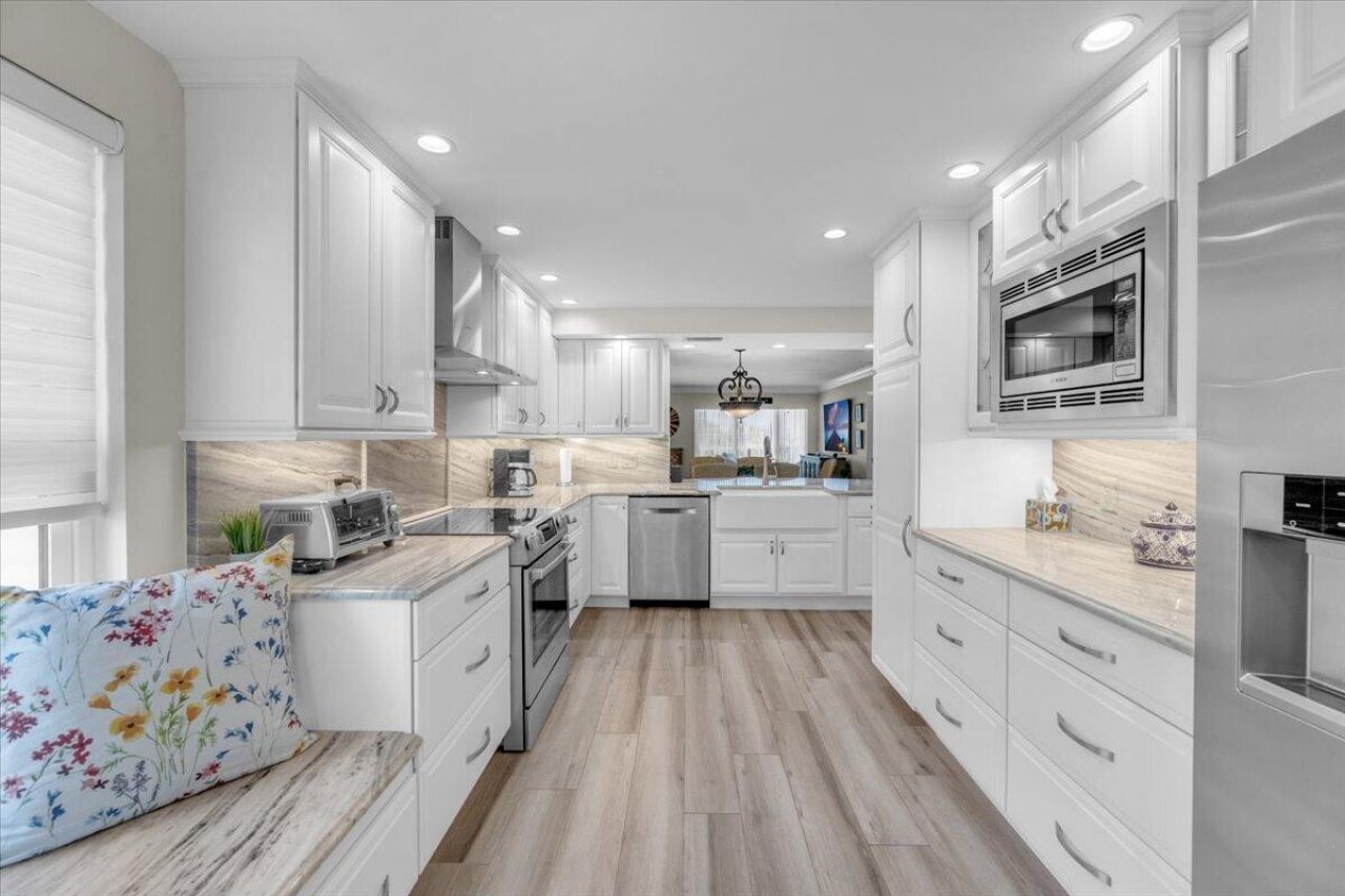 300 N Highway A1a, Unit 401c, Jupiter, FL 33477 Photo