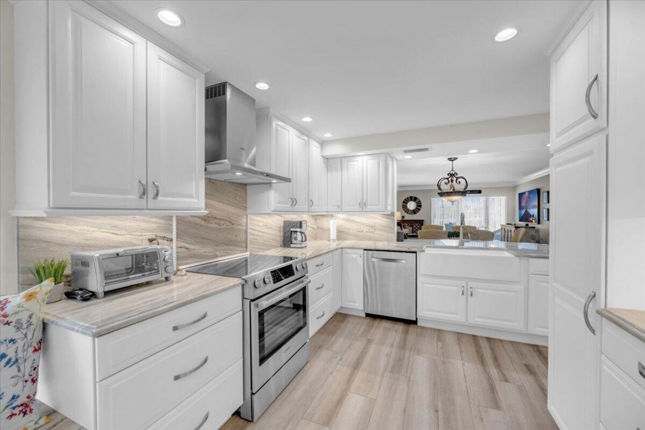 300 N Highway A1a, Unit 401c, Jupiter, FL 33477 Photo