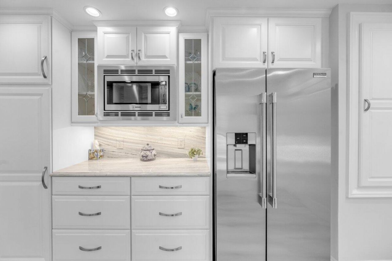 300 N Highway A1a, Unit 401c, Jupiter, FL 33477 Photo