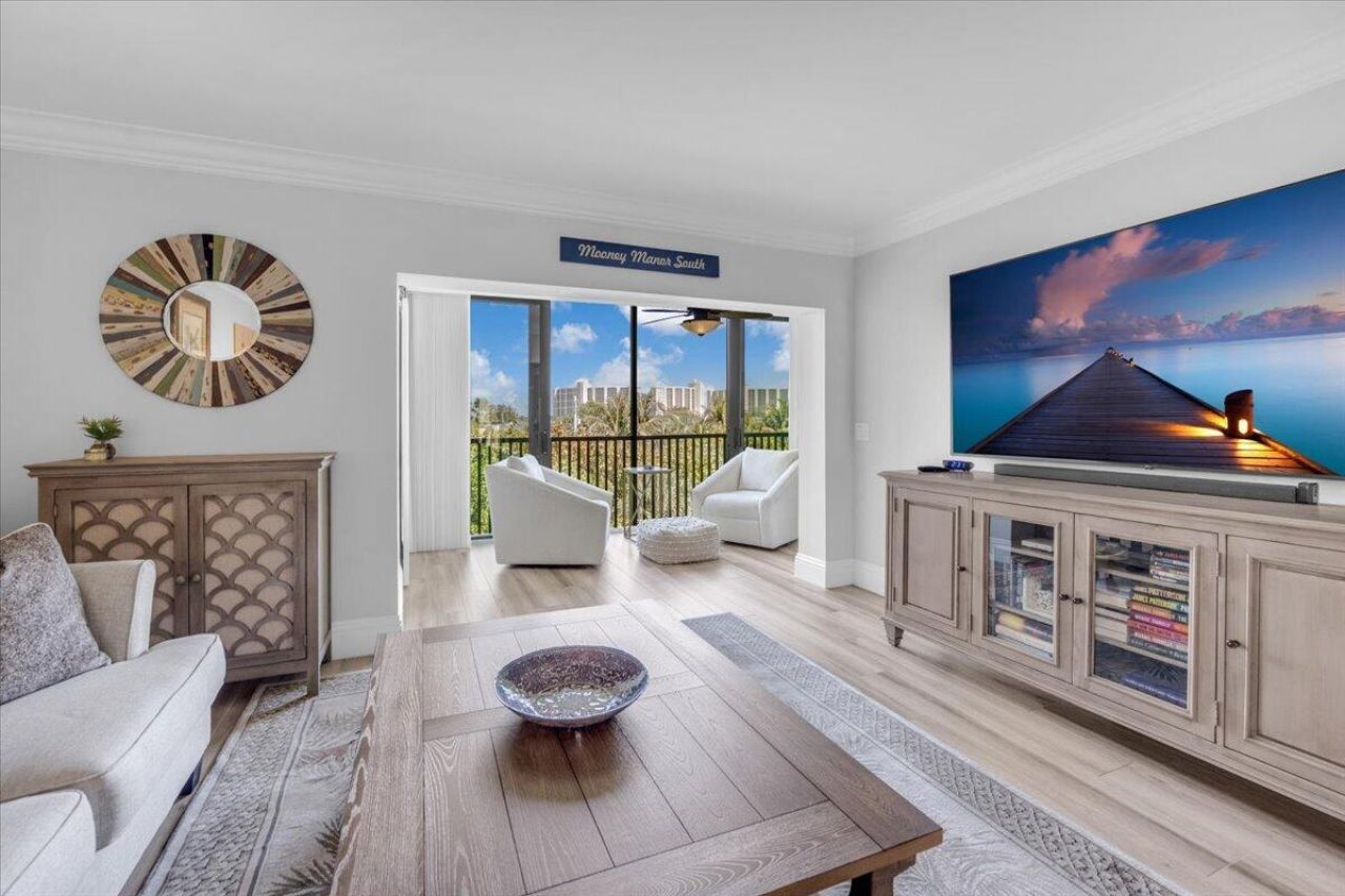 300 N Highway A1a, Unit 401c, Jupiter, FL 33477 Photo