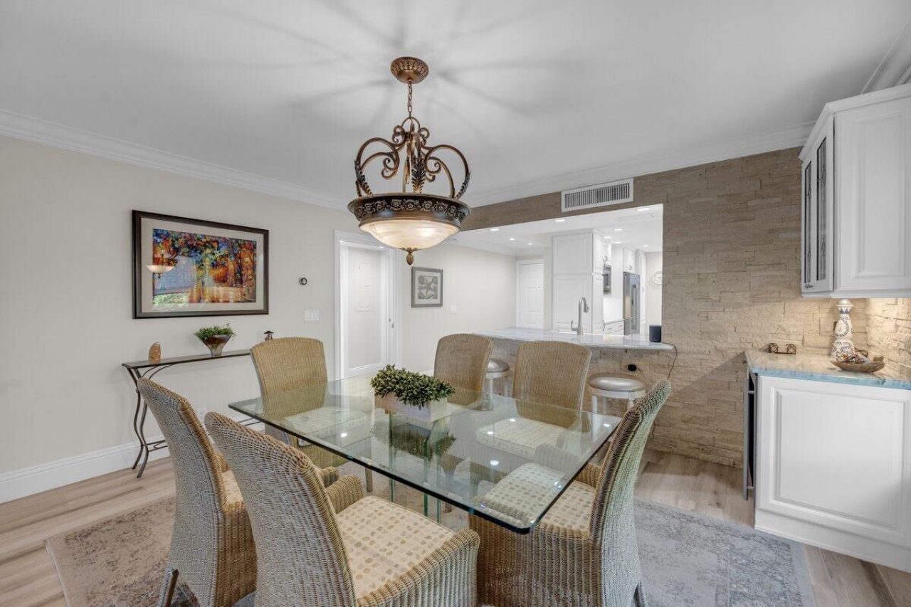 300 N Highway A1a, Unit 401c, Jupiter, FL 33477 Photo