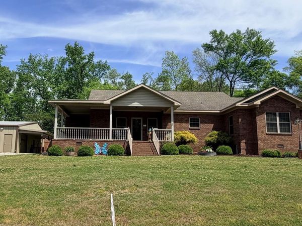 11906 Poplar Hill Lane, Athens, AL 35611