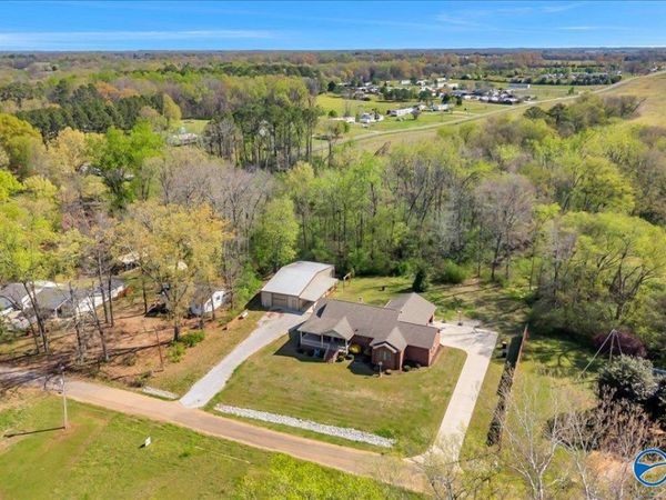 11906 Poplar Hill Lane, Athens, AL 35611