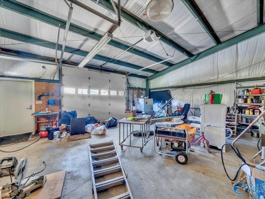 Property Image 45