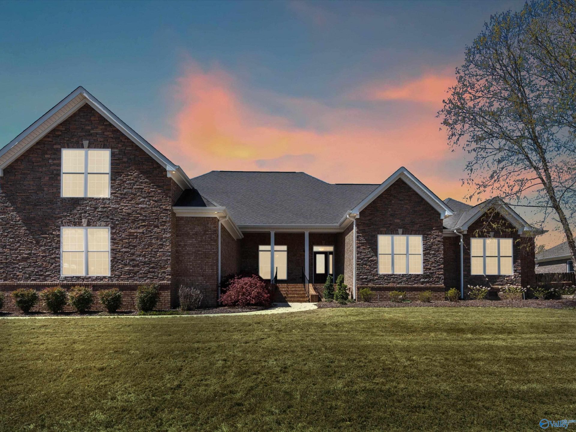 27444 Juanita Drive Athens, AL 35613