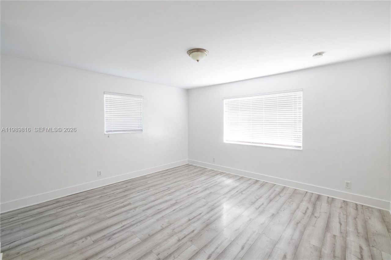 2455 Wiley Ct, Hollywood, FL 33020 Photo