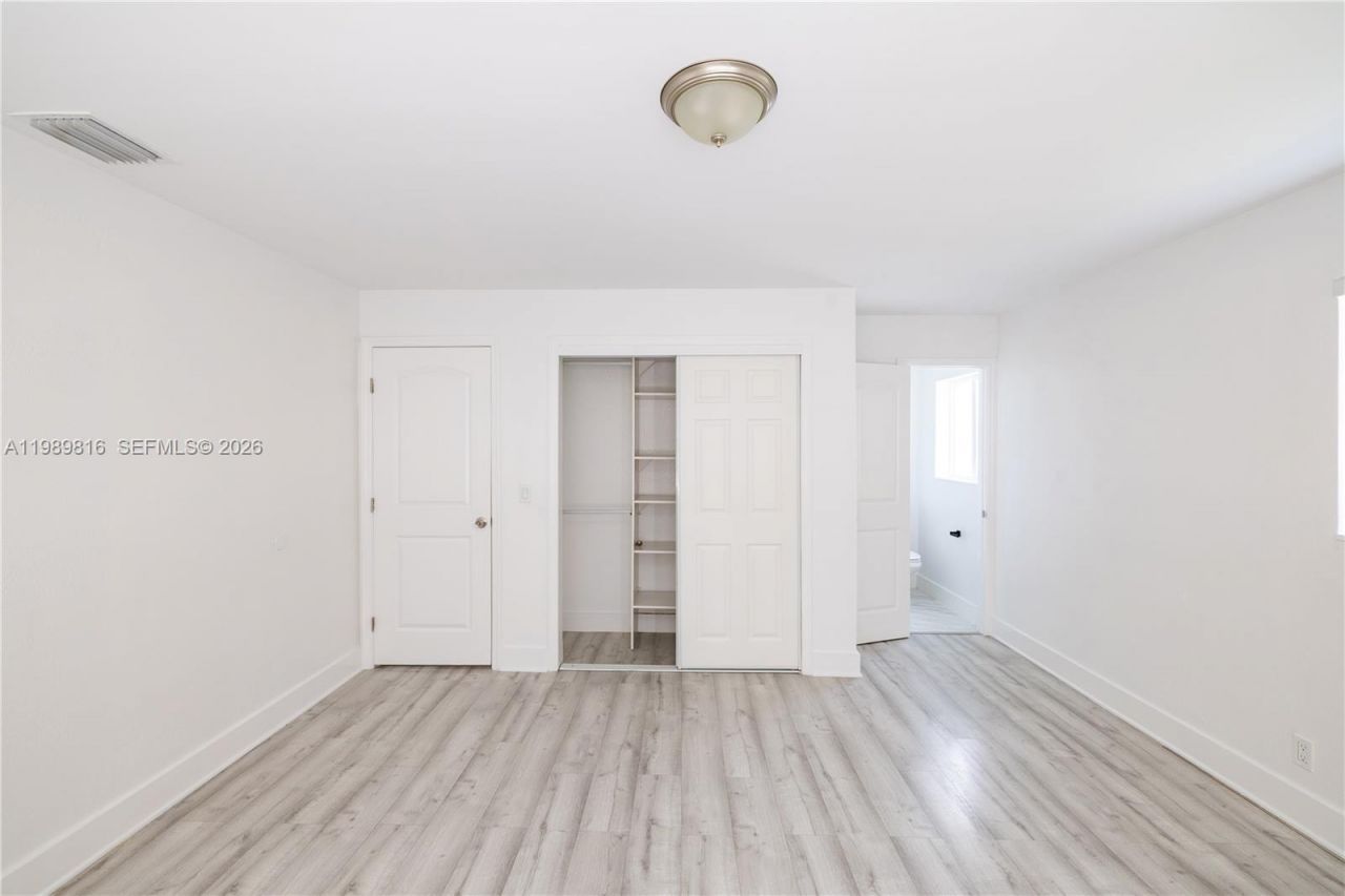 2455 Wiley Ct, Hollywood, FL 33020 Photo