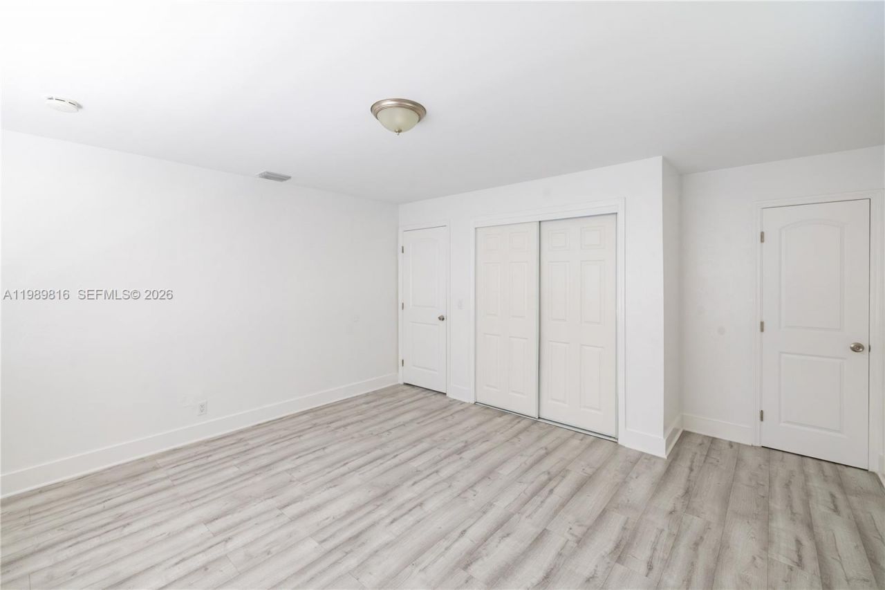 2455 Wiley Ct, Hollywood, FL 33020 Photo