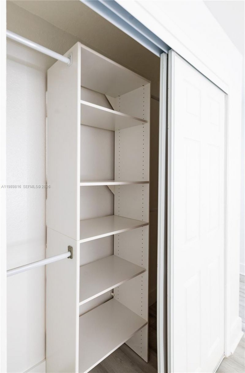 2455 Wiley Ct, Hollywood, FL 33020 Photo