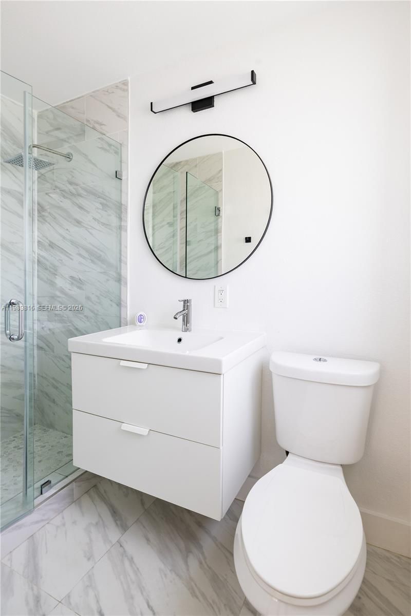 2455 Wiley Ct, Hollywood, FL 33020 Photo