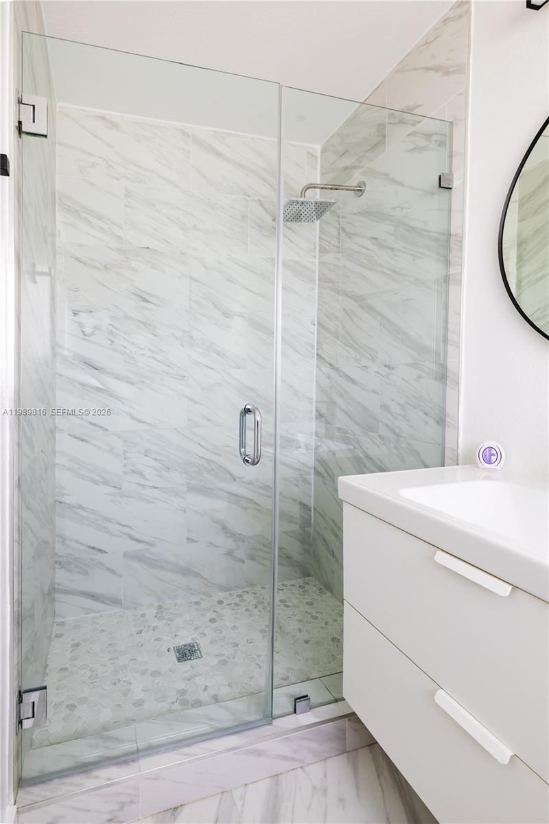 2455 Wiley Ct, Hollywood, FL 33020 Photo