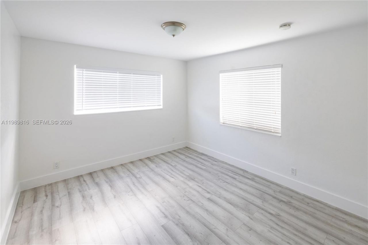 2455 Wiley Ct, Hollywood, FL 33020 Photo