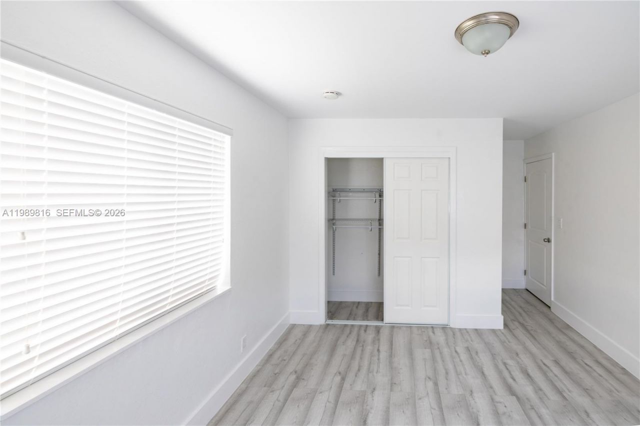 2455 Wiley Ct, Hollywood, FL 33020 Photo