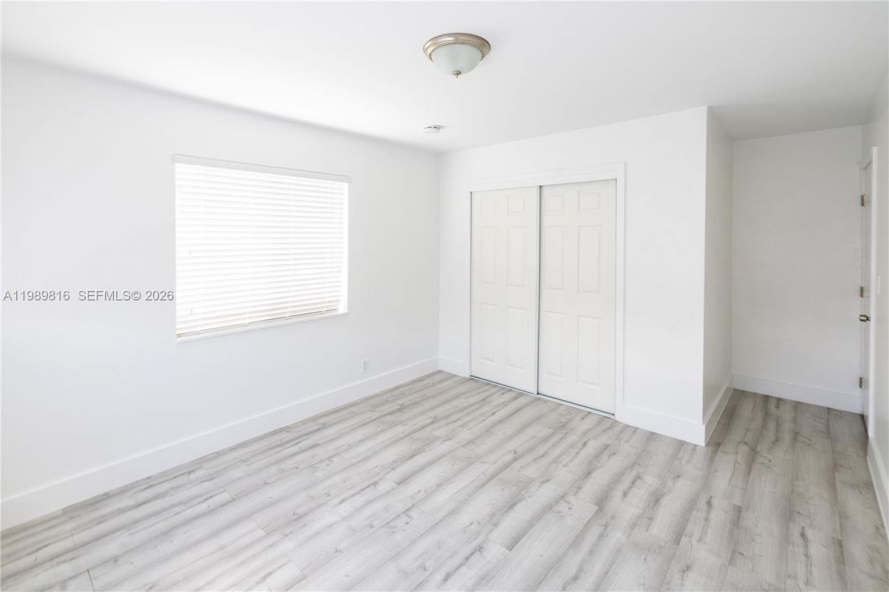 2455 Wiley Ct, Hollywood, FL 33020 Photo