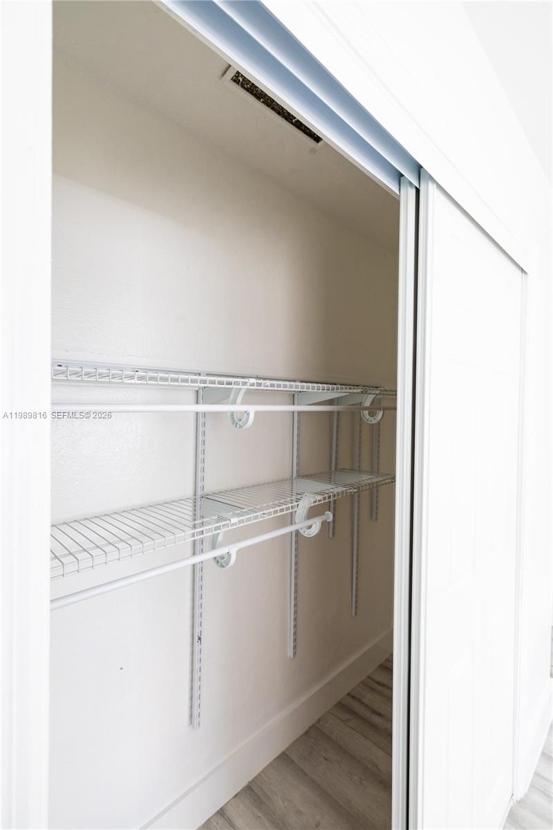 2455 Wiley Ct, Hollywood, FL 33020 Photo